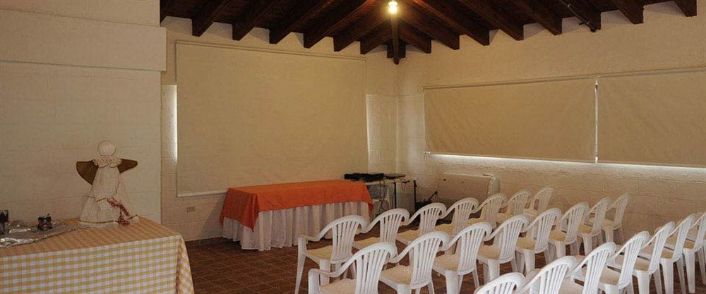 Hotel Rancho La Aurora Jarabacoa Buitenkant foto